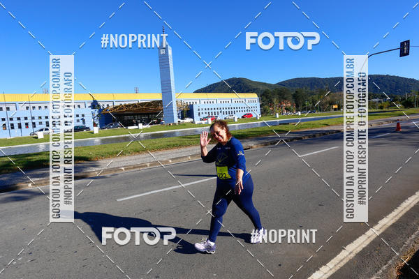 Compra tus fotos del evento8 Corrida da APAE - Poos de Caldas MG En Fotop