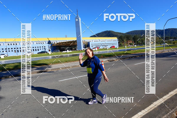 Compra tus fotos del evento8 Corrida da APAE - Poos de Caldas MG En Fotop