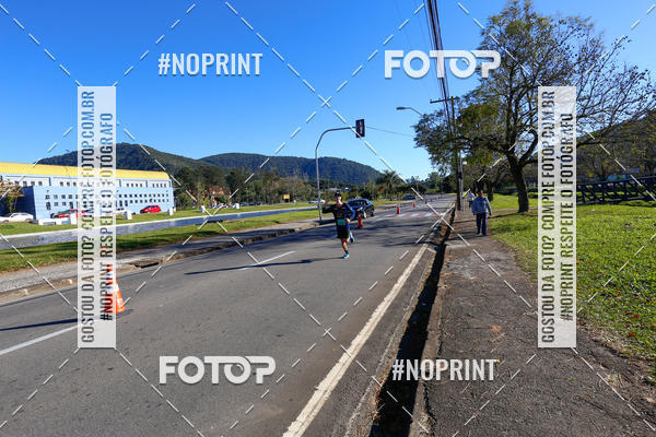 Compra tus fotos del evento8 Corrida da APAE - Poos de Caldas MG En Fotop