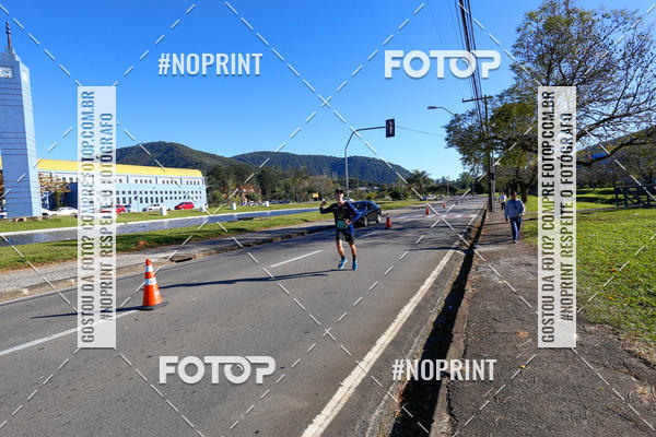 Compra tus fotos del evento8 Corrida da APAE - Poos de Caldas MG En Fotop