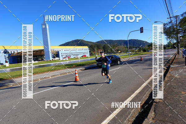 Compra tus fotos del evento8 Corrida da APAE - Poos de Caldas MG En Fotop