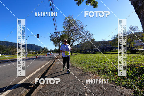Compra tus fotos del evento8 Corrida da APAE - Poos de Caldas MG En Fotop