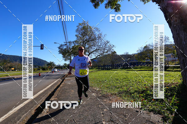 Compra tus fotos del evento8 Corrida da APAE - Poos de Caldas MG En Fotop