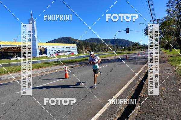 Compra tus fotos del evento8 Corrida da APAE - Poos de Caldas MG En Fotop