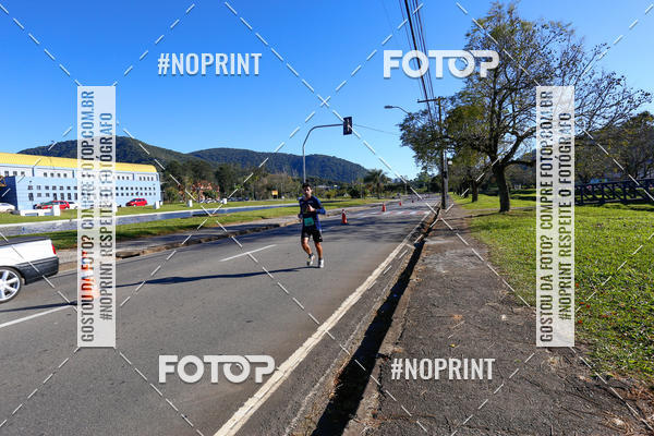 Compra tus fotos del evento8 Corrida da APAE - Poos de Caldas MG En Fotop