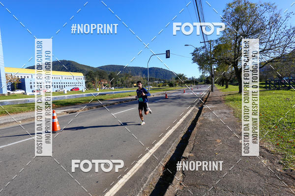 Compra tus fotos del evento8 Corrida da APAE - Poos de Caldas MG En Fotop