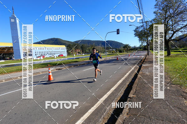 Compra tus fotos del evento8 Corrida da APAE - Poos de Caldas MG En Fotop