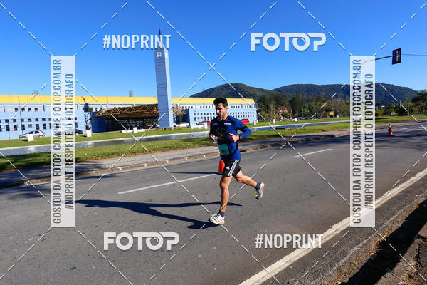 Compra tus fotos del evento8 Corrida da APAE - Poos de Caldas MG En Fotop