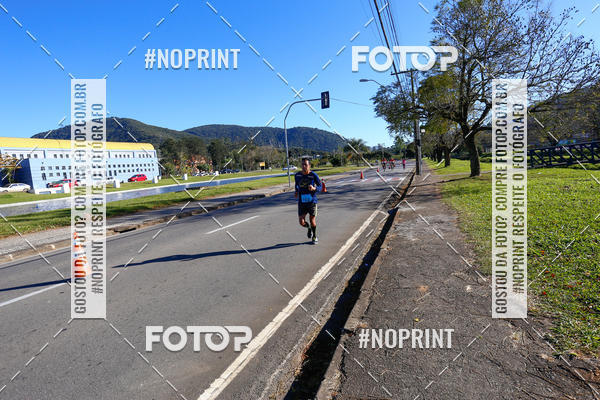 Compra tus fotos del evento8 Corrida da APAE - Poos de Caldas MG En Fotop