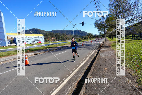 Compra tus fotos del evento8 Corrida da APAE - Poos de Caldas MG En Fotop