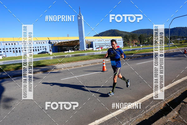 Compra tus fotos del evento8 Corrida da APAE - Poos de Caldas MG En Fotop