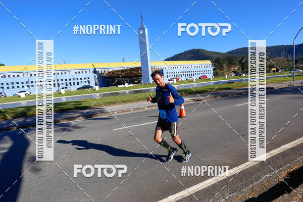 Compra tus fotos del evento8 Corrida da APAE - Poos de Caldas MG En Fotop