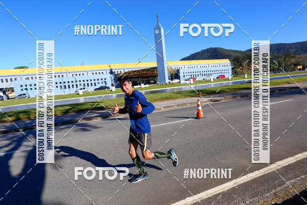 Compra tus fotos del evento8 Corrida da APAE - Poos de Caldas MG En Fotop