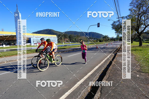 Compra tus fotos del evento8 Corrida da APAE - Poos de Caldas MG En Fotop