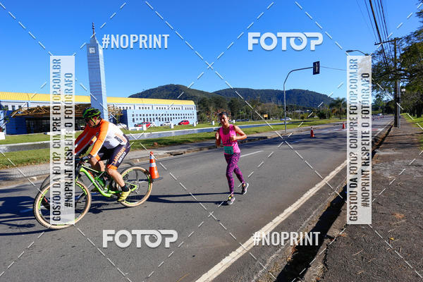 Compra tus fotos del evento8 Corrida da APAE - Poos de Caldas MG En Fotop