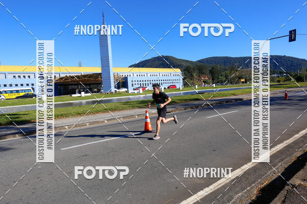 Achetez vos photos de l'vnement8 Corrida da APAE - Poos de Caldas MG sur Fotop