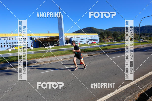 Achetez vos photos de l'vnement8 Corrida da APAE - Poos de Caldas MG sur Fotop
