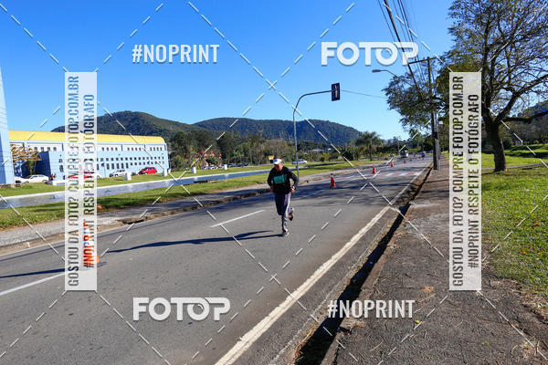 Achetez vos photos de l'vnement8 Corrida da APAE - Poos de Caldas MG sur Fotop