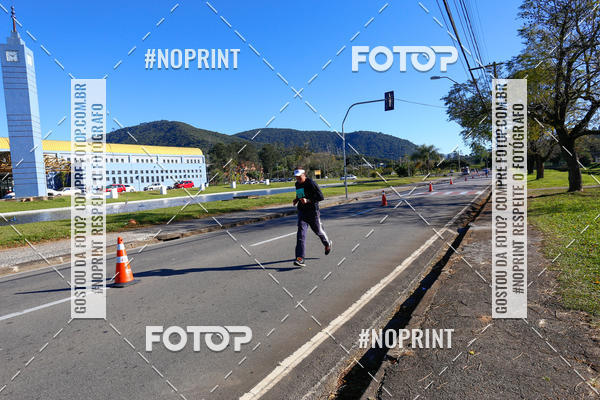 Achetez vos photos de l'vnement8 Corrida da APAE - Poos de Caldas MG sur Fotop
