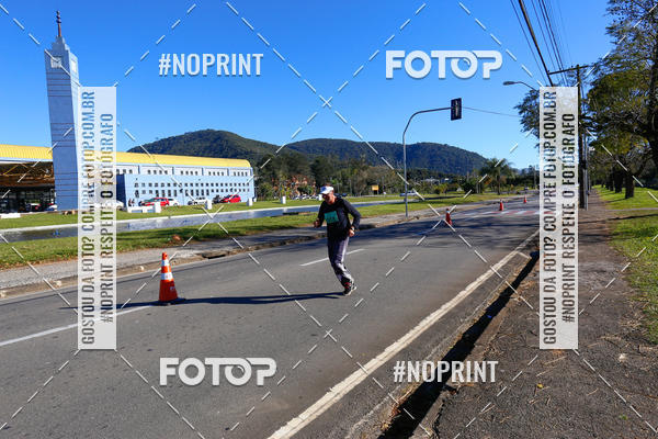 Achetez vos photos de l'vnement8 Corrida da APAE - Poos de Caldas MG sur Fotop