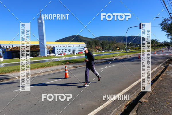 Achetez vos photos de l'vnement8 Corrida da APAE - Poos de Caldas MG sur Fotop