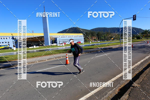 Achetez vos photos de l'vnement8 Corrida da APAE - Poos de Caldas MG sur Fotop