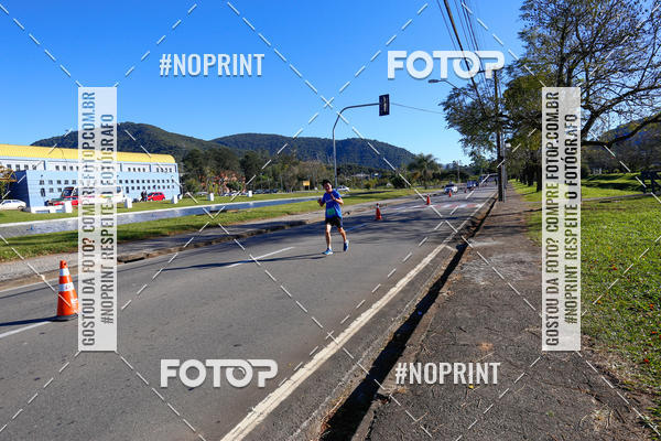 Achetez vos photos de l'vnement8 Corrida da APAE - Poos de Caldas MG sur Fotop