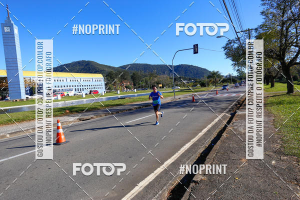 Achetez vos photos de l'vnement8 Corrida da APAE - Poos de Caldas MG sur Fotop