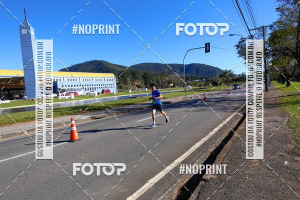 Achetez vos photos de l'vnement8 Corrida da APAE - Poos de Caldas MG sur Fotop