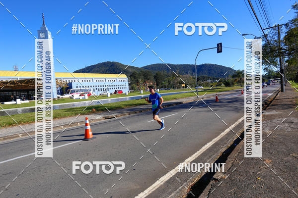 Achetez vos photos de l'vnement8 Corrida da APAE - Poos de Caldas MG sur Fotop