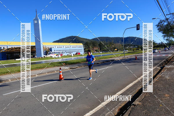 Achetez vos photos de l'vnement8 Corrida da APAE - Poos de Caldas MG sur Fotop
