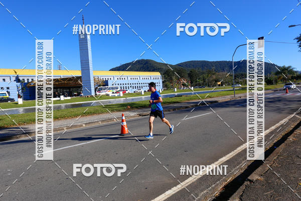 Achetez vos photos de l'vnement8 Corrida da APAE - Poos de Caldas MG sur Fotop