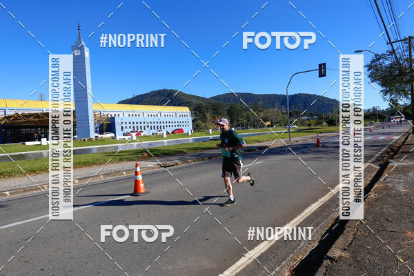 Achetez vos photos de l'vnement8 Corrida da APAE - Poos de Caldas MG sur Fotop