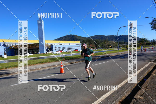 Achetez vos photos de l'vnement8 Corrida da APAE - Poos de Caldas MG sur Fotop