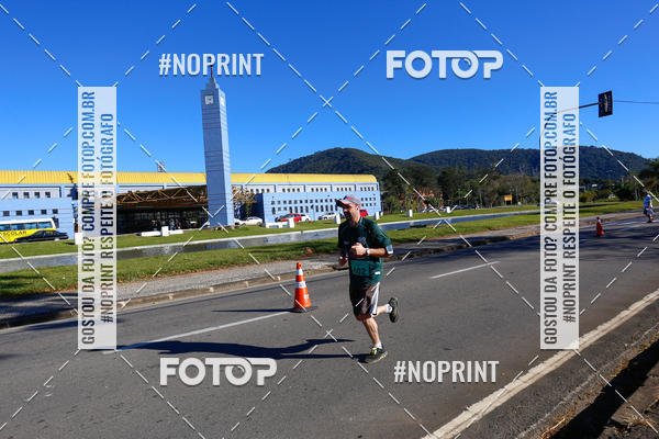 Achetez vos photos de l'vnement8 Corrida da APAE - Poos de Caldas MG sur Fotop
