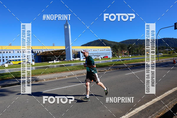 Achetez vos photos de l'vnement8 Corrida da APAE - Poos de Caldas MG sur Fotop