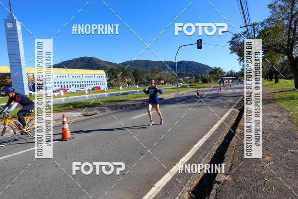 Achetez vos photos de l'vnement8 Corrida da APAE - Poos de Caldas MG sur Fotop