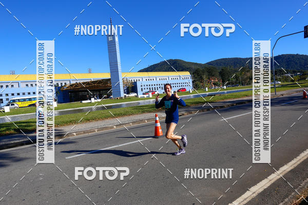 Achetez vos photos de l'vnement8 Corrida da APAE - Poos de Caldas MG sur Fotop