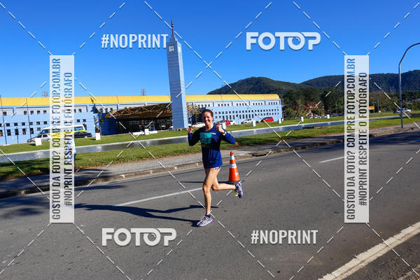 Achetez vos photos de l'vnement8 Corrida da APAE - Poos de Caldas MG sur Fotop