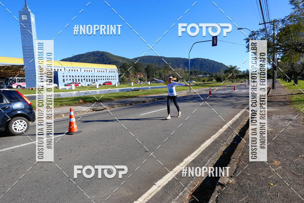 Achetez vos photos de l'vnement8 Corrida da APAE - Poos de Caldas MG sur Fotop