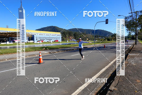 Achetez vos photos de l'vnement8 Corrida da APAE - Poos de Caldas MG sur Fotop