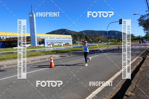 Achetez vos photos de l'vnement8 Corrida da APAE - Poos de Caldas MG sur Fotop