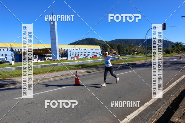 Achetez vos photos de l'vnement8 Corrida da APAE - Poos de Caldas MG sur Fotop