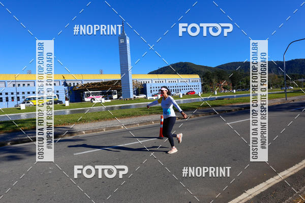 Achetez vos photos de l'vnement8 Corrida da APAE - Poos de Caldas MG sur Fotop