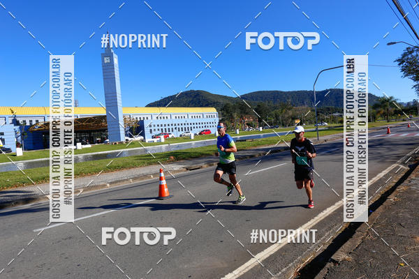 Achetez vos photos de l'vnement8 Corrida da APAE - Poos de Caldas MG sur Fotop