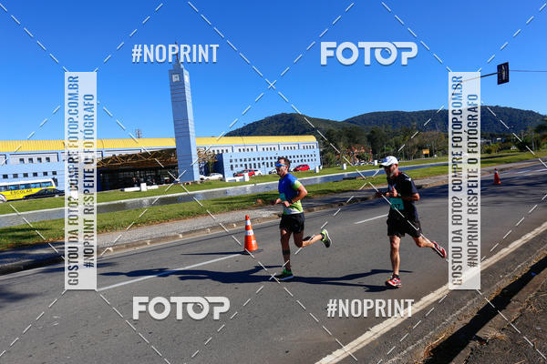 Achetez vos photos de l'vnement8 Corrida da APAE - Poos de Caldas MG sur Fotop