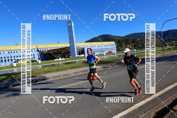 Achetez vos photos de l'vnement8 Corrida da APAE - Poos de Caldas MG sur Fotop