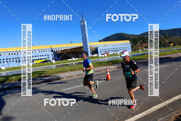 Achetez vos photos de l'vnement8 Corrida da APAE - Poos de Caldas MG sur Fotop