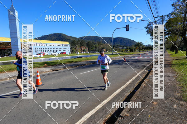 Achetez vos photos de l'vnement8 Corrida da APAE - Poos de Caldas MG sur Fotop