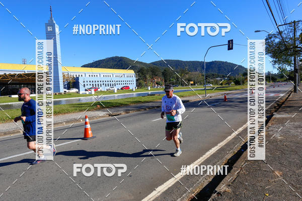 Achetez vos photos de l'vnement8 Corrida da APAE - Poos de Caldas MG sur Fotop